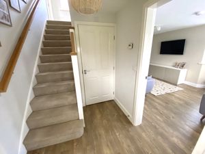 Photo 12- click for photo gallery